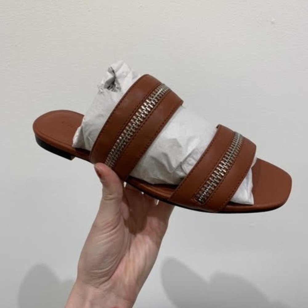 Rebecca Minkoff Marciann Sandal